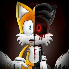 FatherOfFNF