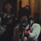 Velly Osama