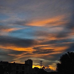 Geepaz