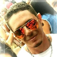 Fabiano_barber