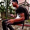 Kushal Lulith