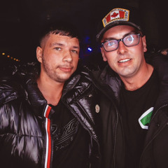 Jakub Berka 1