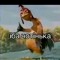 rdammDFC
