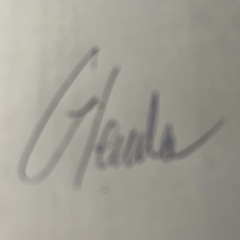 Glenda