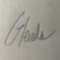Glenda