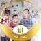 منى سعد الدنجاوي