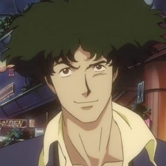 Playlist God ૮₍´｡ᵔ ꈊ ᵔ｡`₎ა