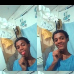matheus