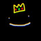 MuffinMan