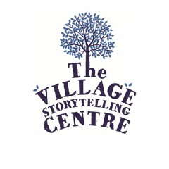 VillageStories