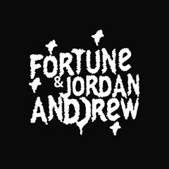 fortune & jordan andrew