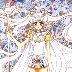 Princess Cosmos