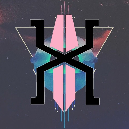 XGGIN’s avatar