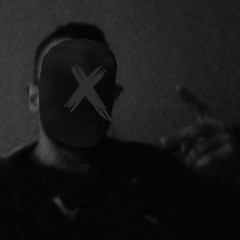 ADLeVrais™