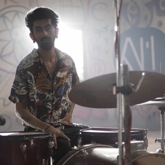 Sagar Parmar
