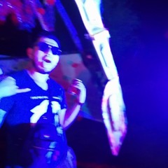 Toribio Anibal
