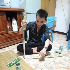 Giáp Kỳ Anh