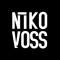 NIKO VOSS