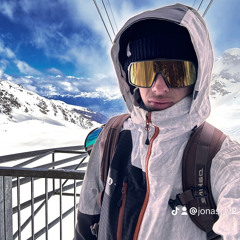 Jonas._v2