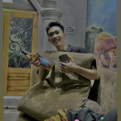 Dương Dương