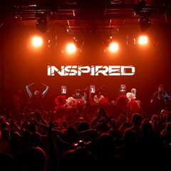 inspiredofficial