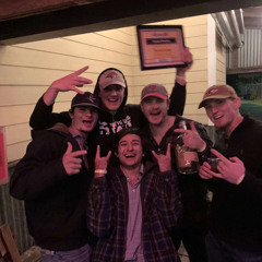 6 Pack Tuesday Podcast