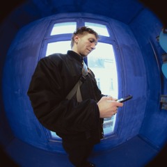 Oskar ☁️