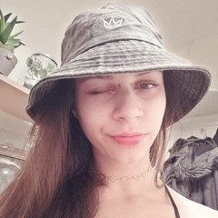 .xxa13