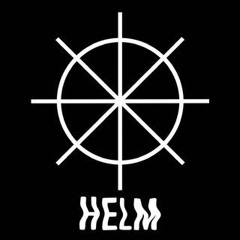 HELM Records