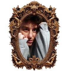Nicolas Rixon