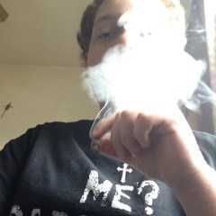 Lor_Dogg