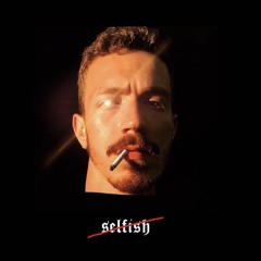 Hegianto