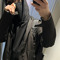 User 333…3kX