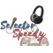 Selector Speedy