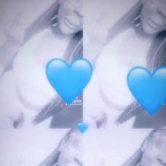 Amya Robinson