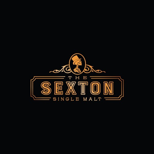 The Sexton’s avatar