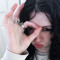 jane_lls