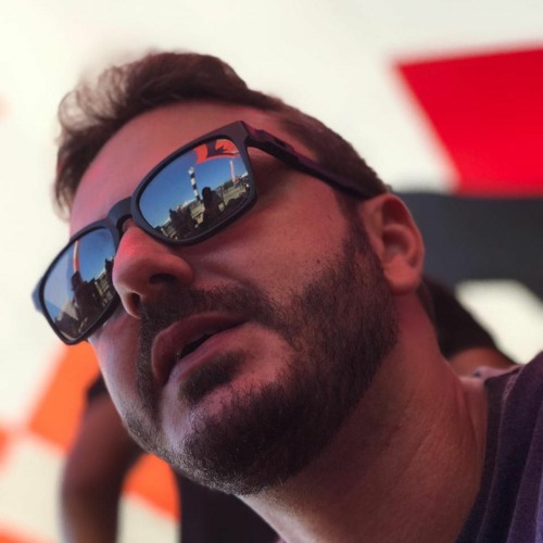 Felipe Lima 55’s avatar