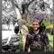 Hazem Abou El Dahab