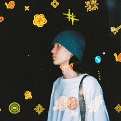 bboy_liu