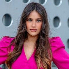 Cristina Cueli