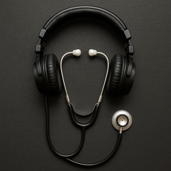 doc