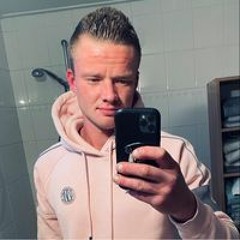 Jorg Pastoors