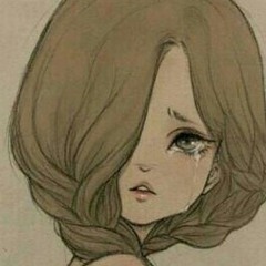 DCamelia_Parnell