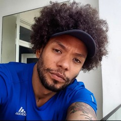 Pézão