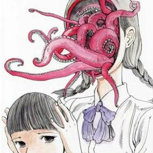 hagendaz tentacle’s avatar