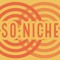Soniche Productions