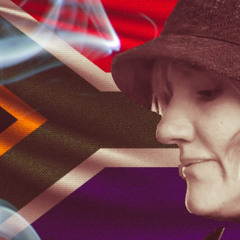 Miss Africa
