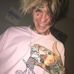 angel bby