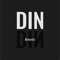 Din